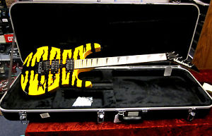 Jackson JS 20 Dinky 2900011390 E