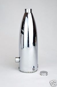 WESTERN ELECTRIC 640AA RA-1095 VINTAGE TUBE CONDENSER MICROPHONE