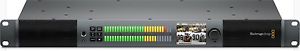 Blackmagic Design Audio Monitor - NEVER USED