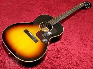 Epiphone Vintage EL00 Acoustic G