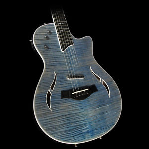 Taylor T5z Pro Acousticelectric 