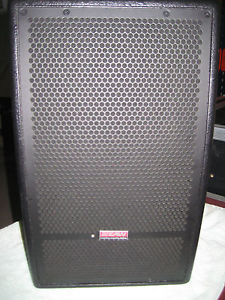 EAW KF200nt LOT OF 4 *POWERED 3 WAY repack new open box special