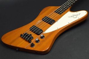 Gibson Thunderbird BAT14VSBC Ele
