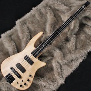 NS Design CR4 Electric Guitar hr
