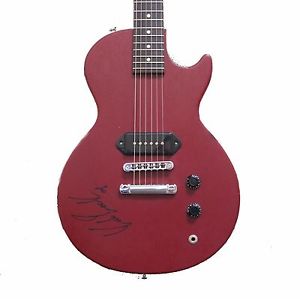 Gibson USA Melody Maker Electric