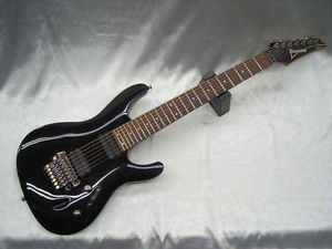 Ibanez S7420 Electric Guitar hre
