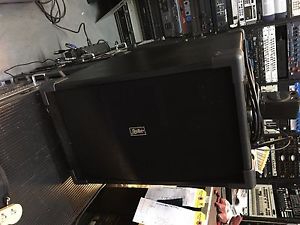 Leslie 2101  Rotary Speaker for Hammond organ ,MINT /Dealer //ARMENS//