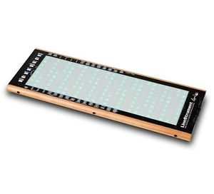 Roger Linn Designs LinnStrument USB MIDI CONTROLLER -   PERFECT COND..