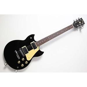 YAMAHASG-600 FREESHIPPING from JAPAN