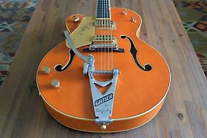 Gretsch Professional G61201959LT