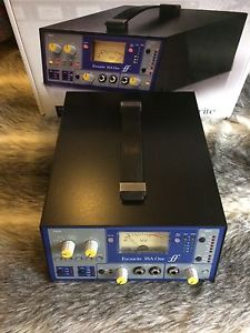 FOCUSRITE ISA ONE with DIGITAL CARD