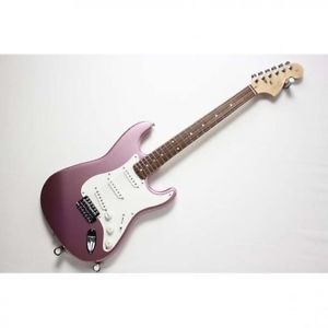 Squier AFFINITY STRATOCASTER Free Shipping