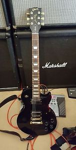 Gibson Les Paul Studio