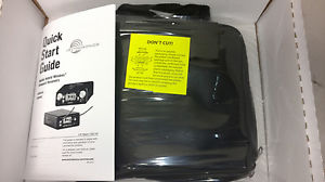 Lectrosonics UCR411A Wireless Re