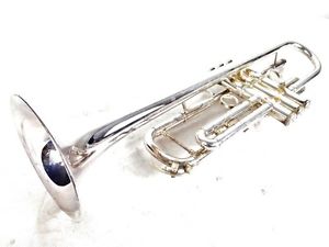 Yamaha YAMAHA trumpet Xeno series YTR – 8335RG K2239587