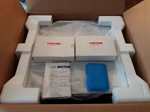 AKAI S 3000,voll aufgerüstet, 32MB, int. HD, 2 Effectboards, MPC 3000 Sound