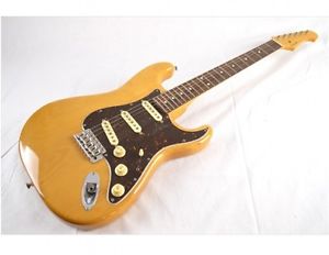 Coolz ZST-1R NAT w/soft case Free shipping Guiter Bass From JAPAN #A2877