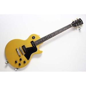 GibsonLES PAUL SPECIAL FREESHIPPING from JAPAN