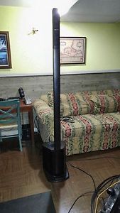 Bose L1 Compact Speaker System--used