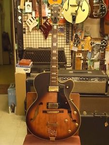 Cort YORKTOWN FREESHIPPING/456
