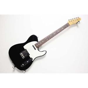 FenderCLASSIC 60S TL US PICK UP FREESHIPPING from JAPAN