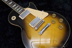 GIBSON 1997 LES PAUL STANDARD