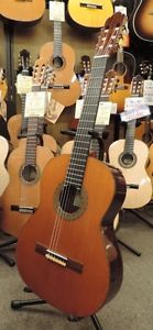 Antonio Sanchez Professor 1 YOKOHAMA  Free Shipping