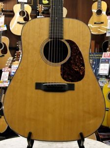 MUSIC MAN / StingRay Bass  From JAPAN free shipping #A2318