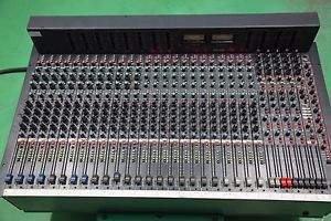 AMEK BB100 : Price Reduced