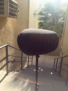 DPA 5100 Surround Microphone