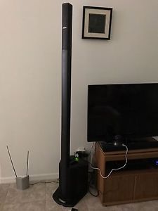 bose l1 compact