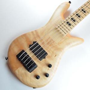 Spector REBOP5MM Bass From Japan