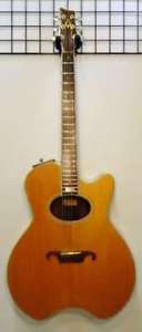 Yamaki DAION The Year 81’ CARIBOU-TAN *Excellent+++* Free Shipping From Japan #