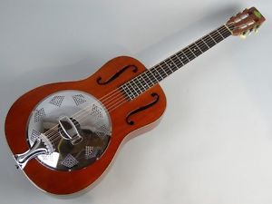 Regal RD-3 Triorian FREESHIPPING/456