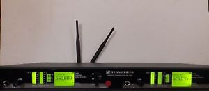 Sennheiser SR 3256-A