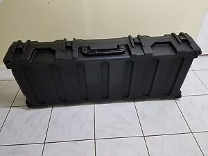 SKB Case R6223W
