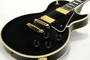 Gibson Les Paul Historic Collect