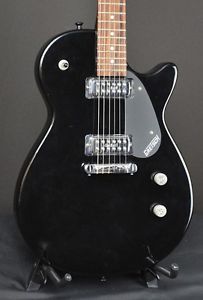 Gretsch Electromatic From JAPAN free shipping #A193