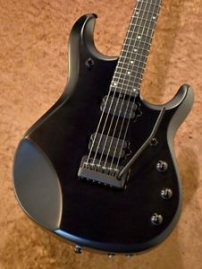 Music Man John Petrucci 6 Electr