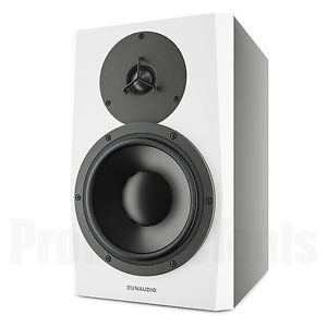 Dynaudio LYD-8 Next Generation 8