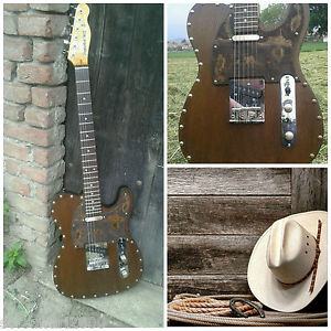 TELECASTER COUNTRY BLUES CORDE FENDER 0,10 custom  texas series