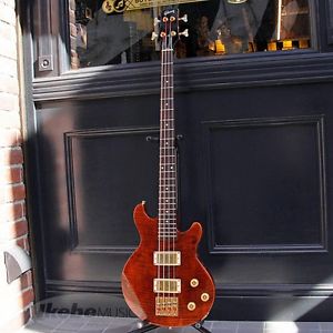 Gibson Les Paul Double Cut Bass Electric Free Shipping