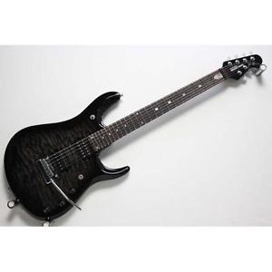 MUSIC MANJP6 BFR PZ QUILT FREESHIPPING from JAPAN
