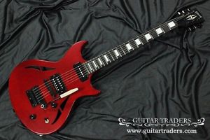 Gibson 2013 N-225 Electric Free Shipping