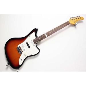 FERNANDESDECADE-85 SID FREESHIPPING from JAPAN
