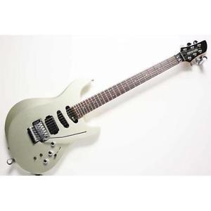 FERNANDES APG-85S FREESHIPPING from JAPAN