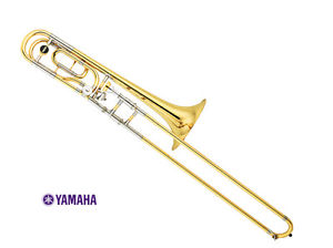 Yamaha XENO Ysl882 Professional 