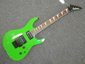 Jackson 2916220529 X Series SLX 