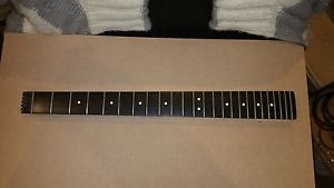 STEINBERGER GM GUITAR NECK ORIGINAL