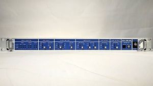 RME ADI-192 DD Universal Format Sample Rate Converter *SHIPS FAST!*